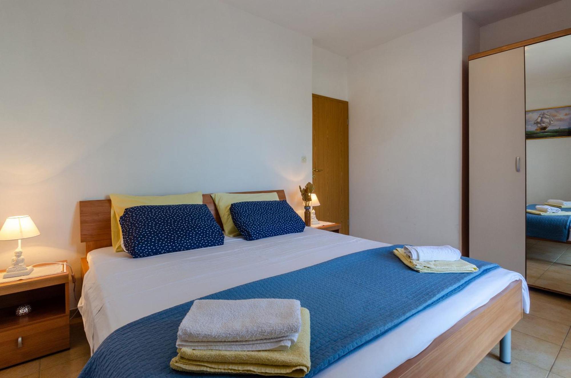 Apartmani Juraj Zavalatica Room photo