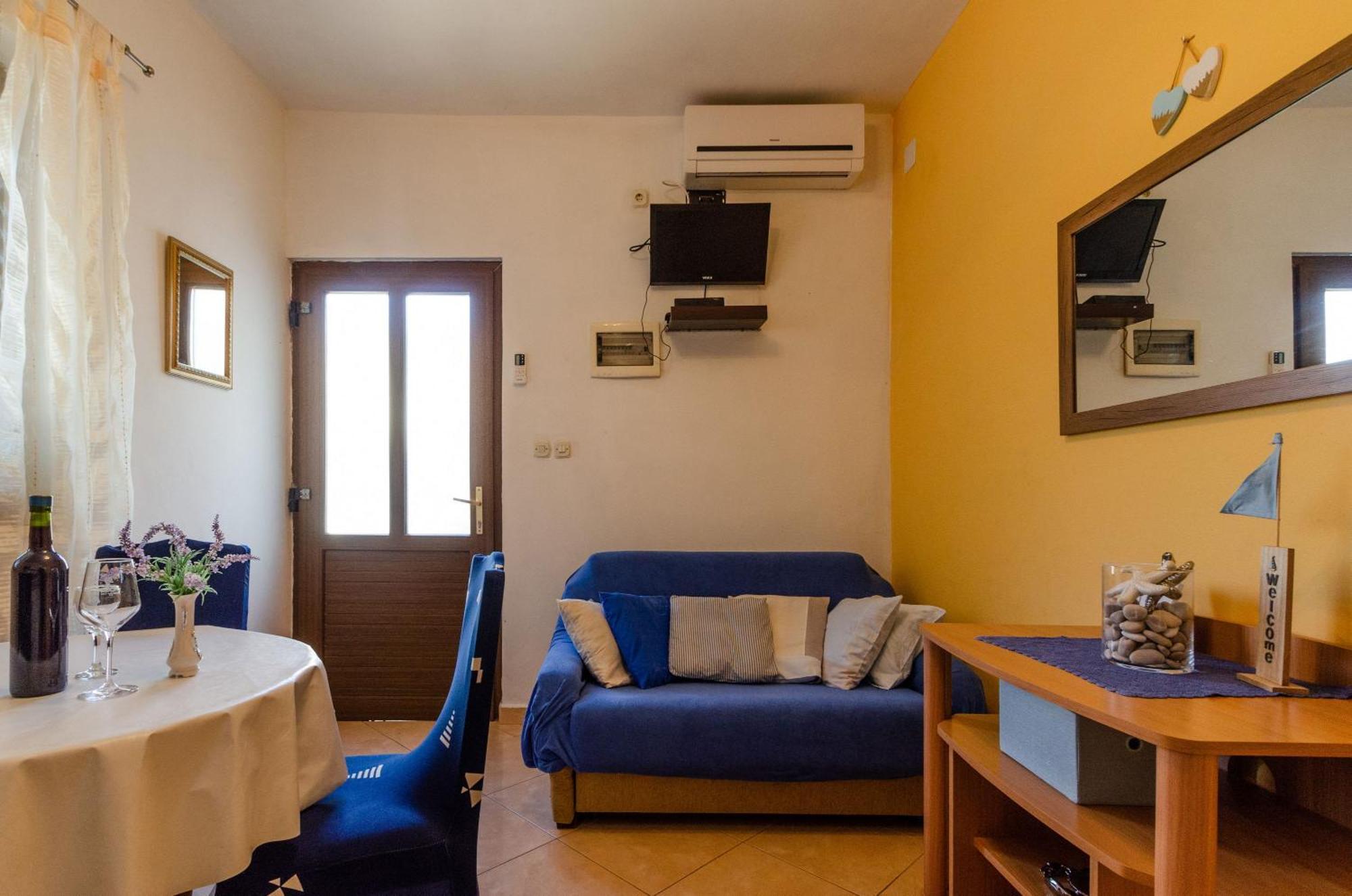 Apartmani Juraj Zavalatica Room photo